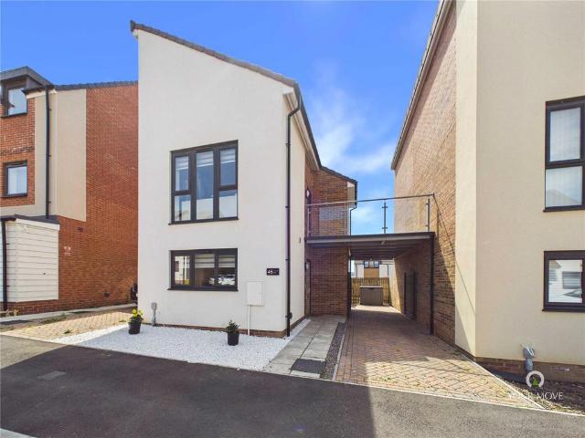 House for sale in Benwell, Tyne And Wear