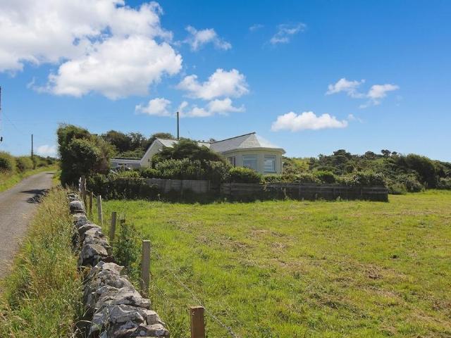 House for sale in Scotland