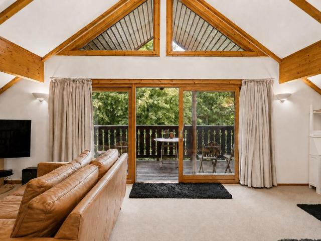 House for sale in Great Marlow, Lunnon