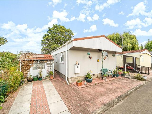 House for sale in Monmouth, Wales