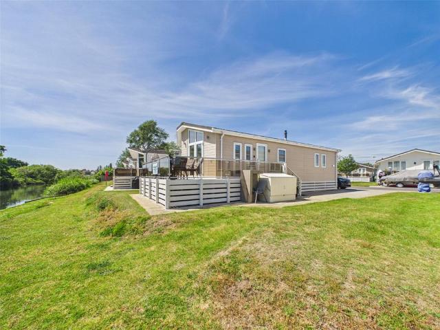 House for sale in Jumpers Corner, Christchurch