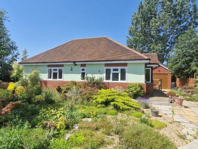 House for sale in Westborough, Surrey