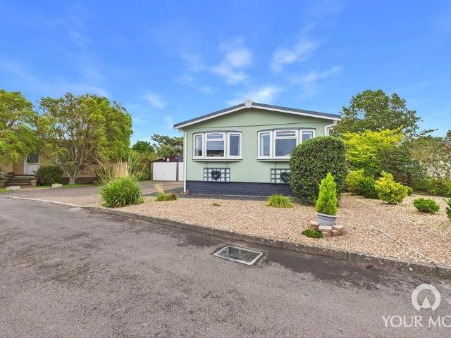 House for sale in Silloth-on-Solway, Silloth