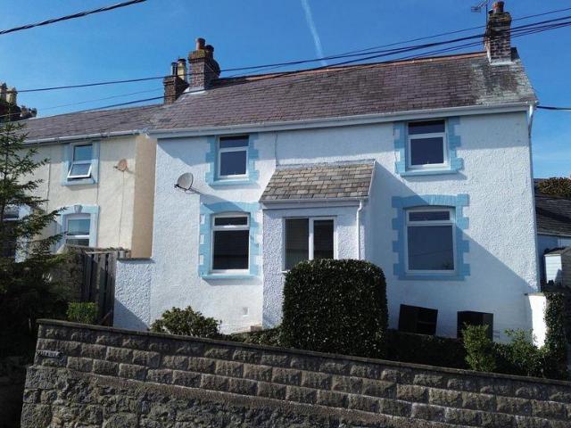 House for sale in Penrhyn Bay, Wales