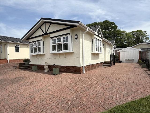 House for sale in Telford