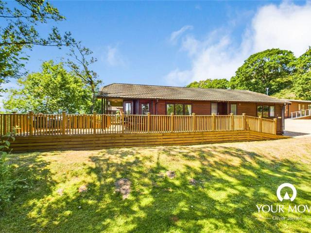 House for sale in Burgh St Peter, Norfolk