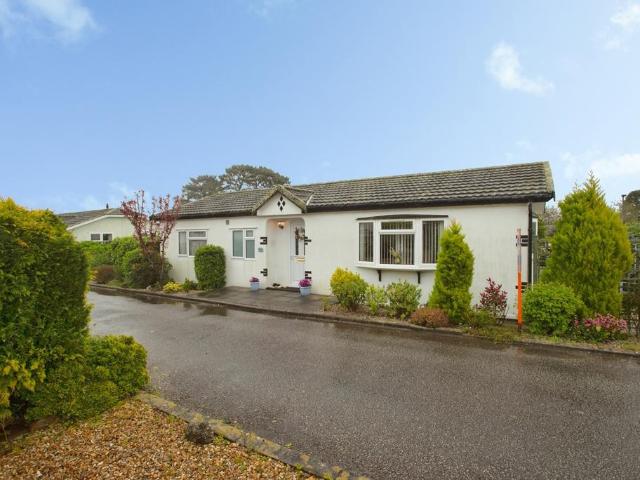 House for sale in Par, Isle Of Man