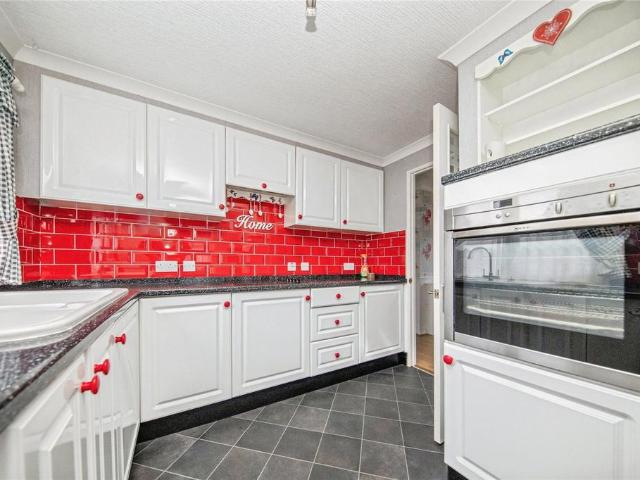 House for sale in Old Heath, Fordham Heath