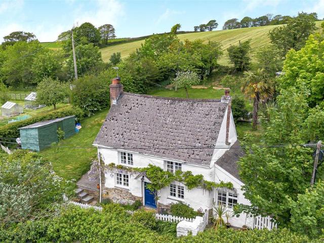 House for sale in St. Ewe, Isle Of Man