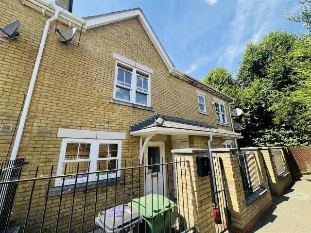 House for sale in Barming Heath, Maidstone