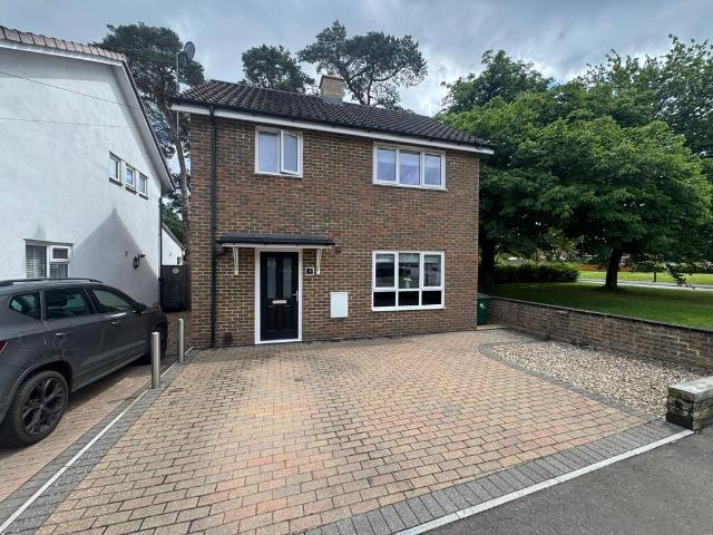 House for sale in Glynde, West Sussex