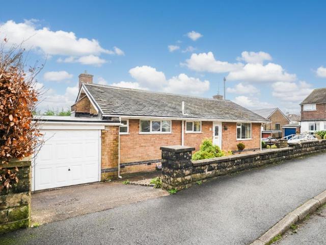 House for sale in Lodge Moor, Isle Of Man