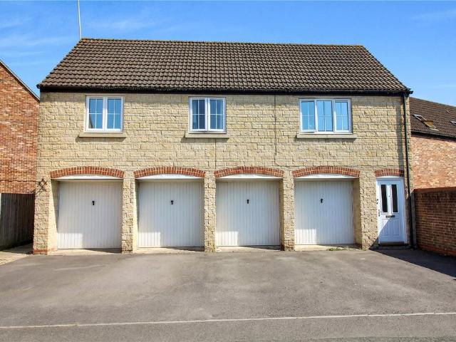 House for sale in Oakhurst, Haydon Wick
