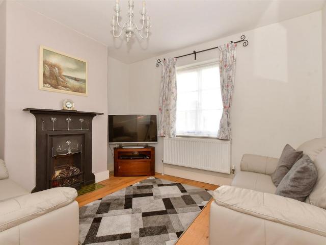 House for sale in Sandown, Isle Of Man