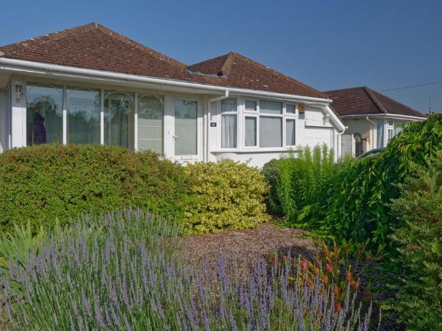 House for sale in Dromore, Oxfordshire