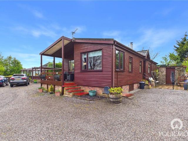 House for sale in Moota, Blindcrake