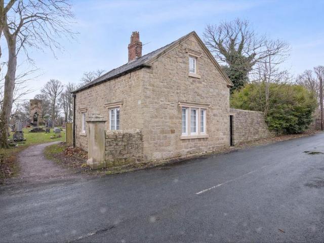 House for sale in St Helens