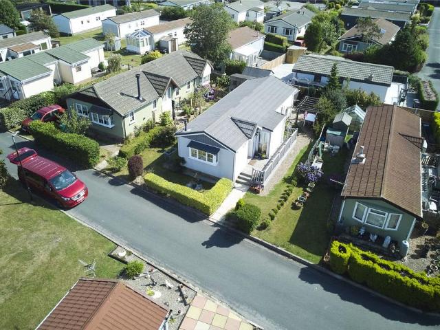 House for sale in Haworth, West Yorkshire