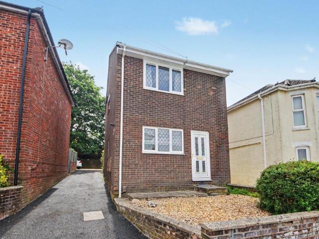 House for sale in Woolston, City Of Southampton