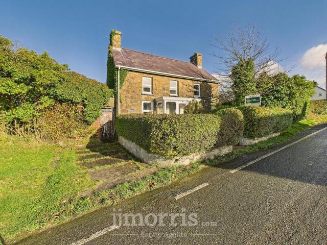 House for sale in Aberporth, Wales