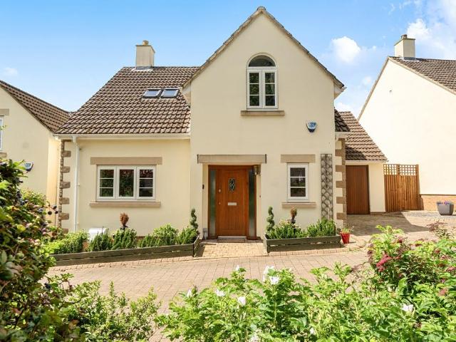 House for sale in Long Ashton, North Somerset