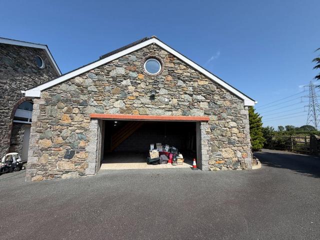 House for sale in Wales