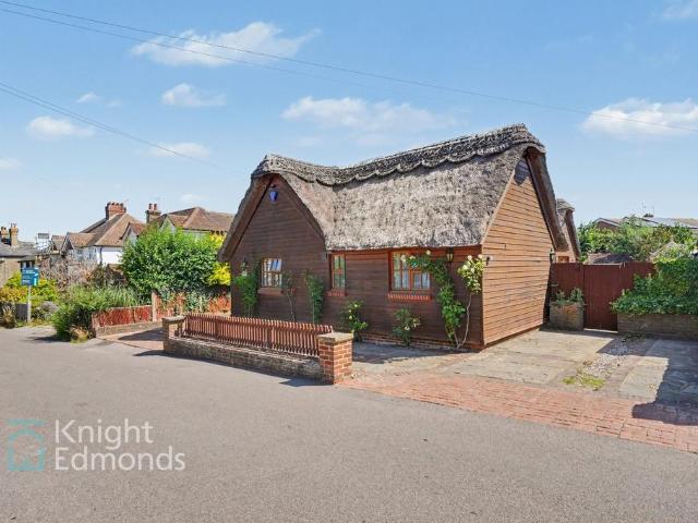 House for sale in Midway, Kent