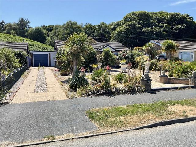 House for sale in Comers, Norfolk