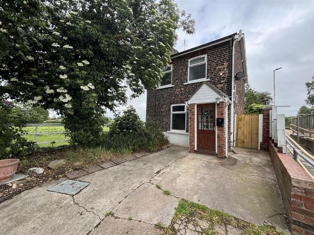 House for sale in Isle Of Man