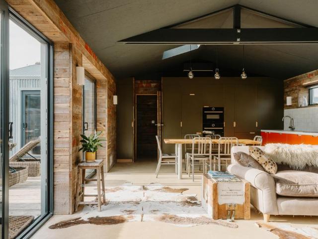 House for sale in Heathlands, East Sussex