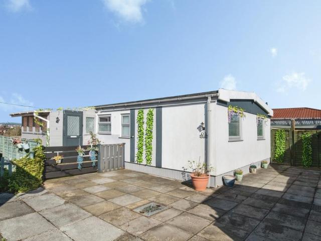 House for sale in Watergate, Devon