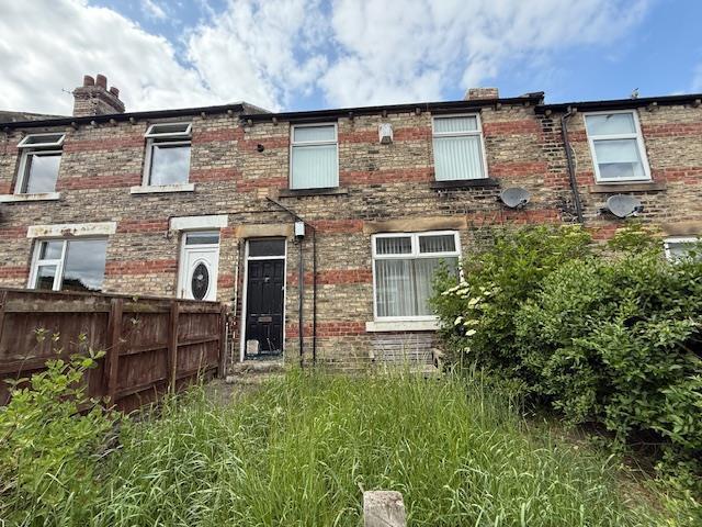 House for sale in Greenside, Greenside