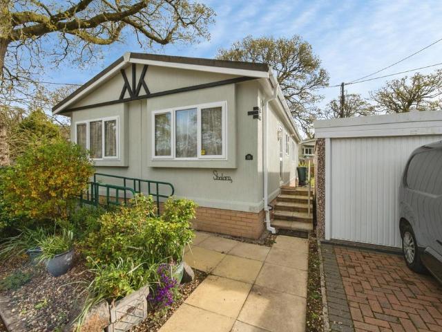 House for sale in Bridford, Devon