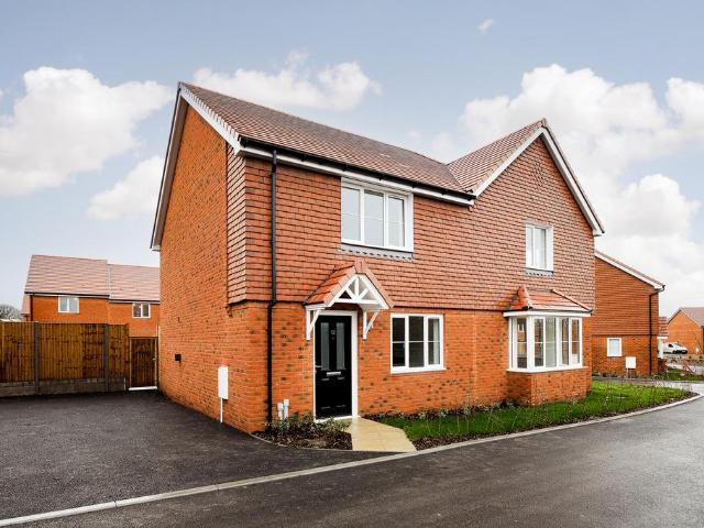 House for sale in Cross In Hand, Isle Of Man