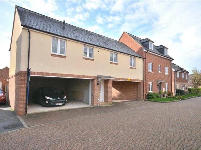 House for sale in Bracknell