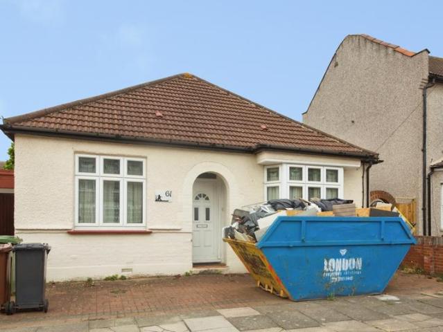 House for sale in Greater London