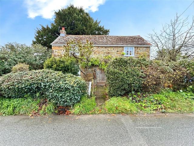 House for sale in Limerstone, Isle Of Wight