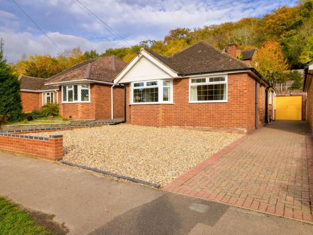 House for sale in Reading