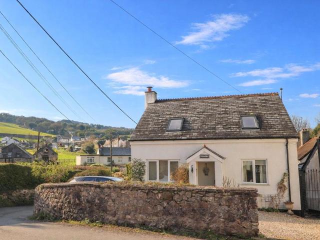 House for sale in Weir Quay, Isle Of Man