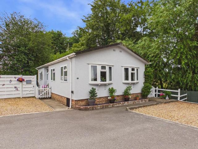 House for sale in Appleton Roebuck