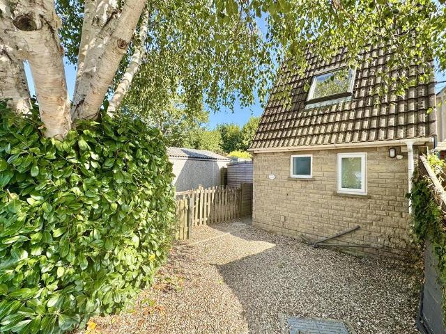 House for sale in Chesterton, Fossebridge