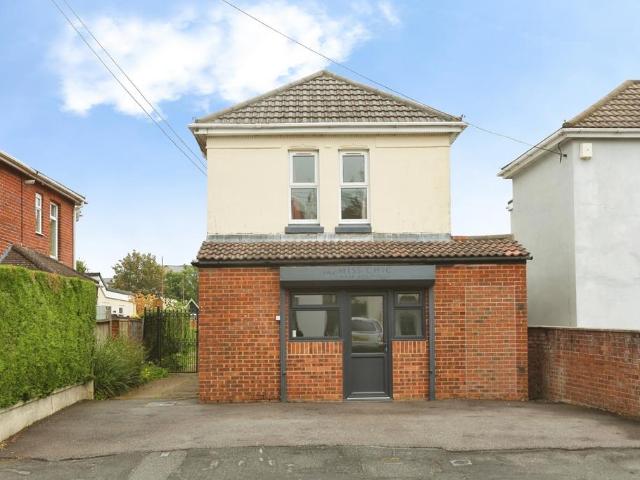 House for sale in City Of Southampton