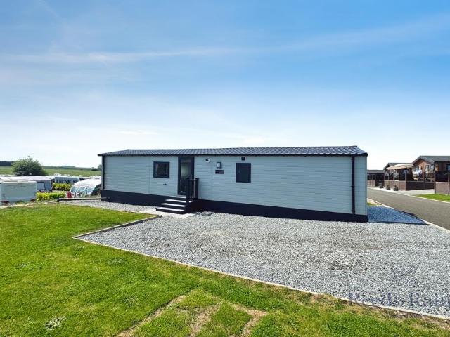 House for sale in Cliffe, North Yorkshire
