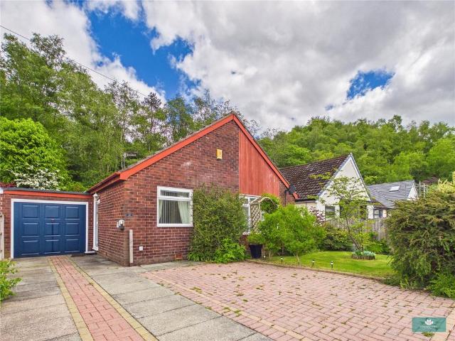 House for sale in Shaw and Crompton, Pendock