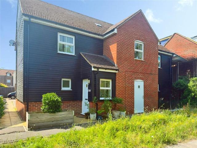 House for sale in Bracknell