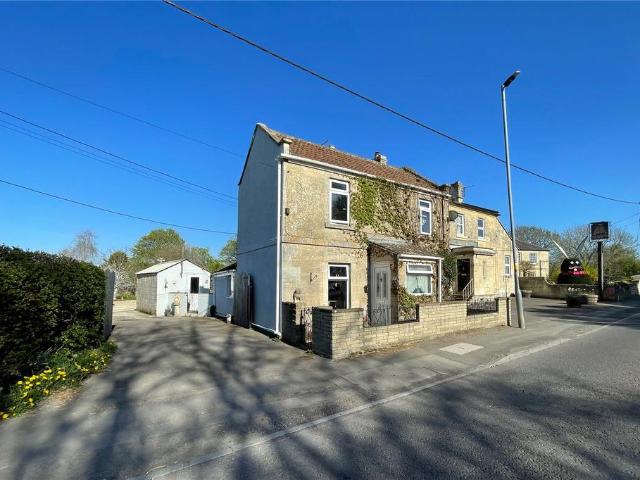 House for sale in Avoncliff, Isle Of Man