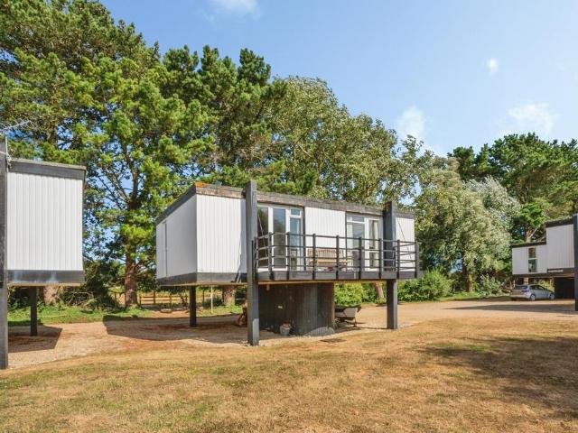 House for sale in Prinsted, Littlecote
