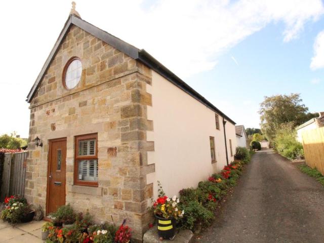 House for sale in Newton-on-the-Moor and Swarland, Swarland
