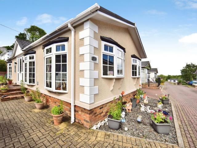 House for sale in Midway, Kent