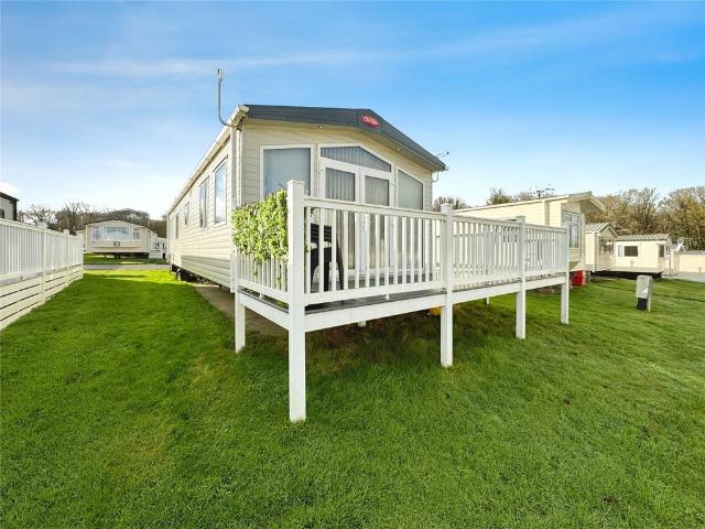 House for sale in Barcelona, Pelynt